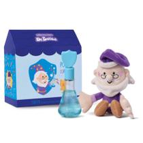 Presente Dia das Crianças Dr. Botica Poção da Coragem (2 itens)