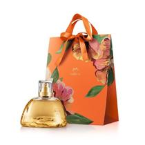 Presente Dia Das Mães Natura Aura Alba + Sacola