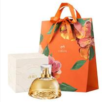 Presente Dia das Mães Natura Aura Alba