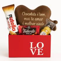 Presente Dia dos Namorados Criativo Cesta Romântica Perfeita Presente Dia dos Namorados Criativo Cesta Romântica Perfeita