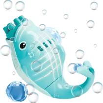 Presente diferente para Dia das Crianças