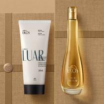 Presente Ekos Flor do Luar