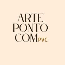 Presente Esposa Colar Ouro Gato Amor Pet Banhado Porta Jóias Luxo + Dedicatória