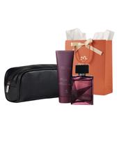 Presente essencial atrai masculino ( 3 produtos) Presente essencial atrai masculino ( 3 produtos)