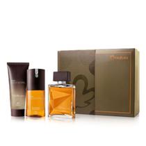 Presente Essencial Tradicional Masculino Natura Presente Essencial Tradicional Masculino Natura