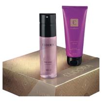 Presente Eudora Body Spray