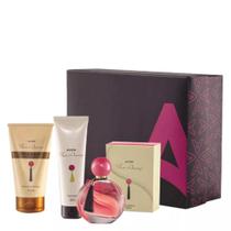 Presente Far Away Presente Far Away