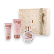 Presente Feminino Kit Floratta Perfume Rosé Mini O Boticário Natal 2024 Presente Feminino Kit Floratta Perfume Rosé Mini O Boticário Natal 2024