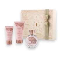 Presente Feminino Kit Floratta Perfume Rosé Mini O Boticário Natal