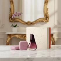 Presente Feminino Luna Intenso Perfume Presente Feminino Luna Intenso Perfume
