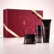 Presente Feminino Perfume Her Code Clímax O Boticário Presente Feminino Perfume Her Code Clímax O Boticário