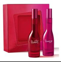 Presente humor próprio com primeiro humor(25 ml) Presente humor próprio com primeiro humor(25 ml)