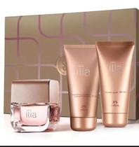 Presente Ilía tradicional (3 produtos)