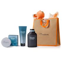 Presente Kaiak Extremo Natura Presente Kaiak Extremo Natura