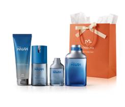 Presente Kaiak masculino Presente Kaiak masculino