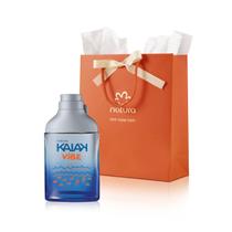 Presente Kaiak Vibe Masculino Presente Kaiak Vibe Masculino