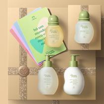 Presente Mamãe e Bebê Presente Mamãe e Bebê