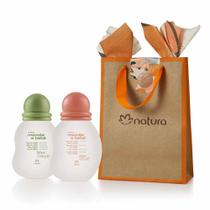 Presente Mamãe e Bebê Vínculo Presente Mamãe e Bebê Vínculo