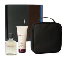 Presente Masculino Dia Dos Pias Portinari O Boticário 3 Presente Masculino Dia Dos Pias Portinari O Boticário 3