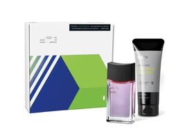 Presente masculino men dia dos pais o boticário Presente masculino men dia dos pais o boticário