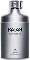 Presente masculino natura kaiak extremo