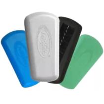 Presente Mini Vassoura Varredora Feiticeira Para Estofados