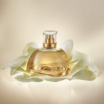 Presente Natura Aura Alba (1 produto)