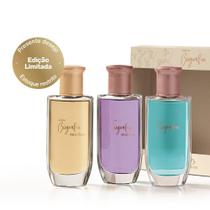 Presente Natura Biografia Miniaturas Presente Natura Biografia Miniaturas