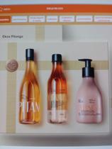 Presente natura ekos pitanga Presente natura ekos pitanga