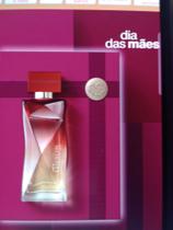 Presente natura essencial ato