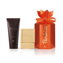 Presente Natura Essencial Cuidados Pessoais (2 produtos)
