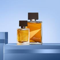 Presente Natura Essencial Masculino (2 produtos) Presente Natura Essencial Masculino (2 produtos)