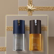 Presente Natura Essencial Masculino Desodorantes (2 produtos) Presente Natura Essencial Masculino Desodorantes (2 produtos)