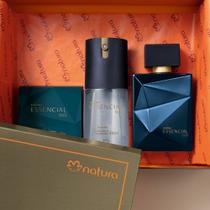 Presente Natura Essencial Oud Masculino