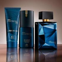 Presente natura essencial oud masculino