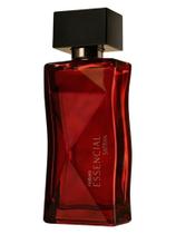 Presente natura Essencial Safran feminino 100 ml