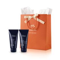 Presente Natura Homem Cuidados Pessoais Barba (2 produtos) Presente Natura Homem Cuidados Pessoais Barba (2 produtos)