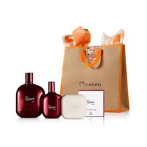 Presente Natura Humor a Dois Masculino Presente Natura Humor a Dois Masculino