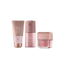 Presente Natura Ilía (3 produtos)