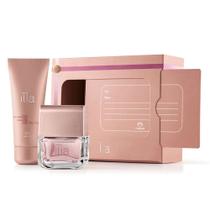 Presente Natura Ilía Miniaturas Presente Natura Ilía Miniaturas