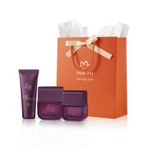 Presente Natura Ilía Secreto (3 produtos) Presente Natura Ilía Secreto (3 produtos)