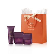 Presente Natura Ilía Secreto (3 produtos) Presente Natura Ilía Secreto (3 produtos)