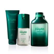 Presente Natura Kaiak Aventura Masculino Cuidados Pessoais Presente Natura Kaiak Aventura Masculino Cuidados Pessoais