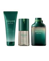 Presente Natura Kaiak Aventura Masculino