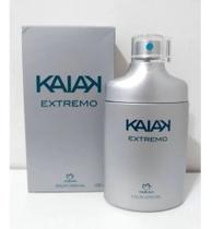 Presente Natura Kaiak Extremo 100ml Presente Natura Kaiak Extremo 100ml