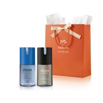 Presente Natura Kaiak Masculino Duo de Desodorantes 100Ml Cada Presente Natura Kaiak Masculino Duo de Desodorantes 100Ml Cada