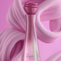 Presente Natura Kriska Romance 100ml Presente Natura Kriska Romance 100ml