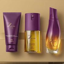 Presente Natura Luna Força