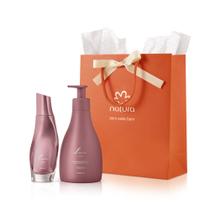 Presente Natura Luna Rosé (2 produtos) Presente Natura Luna Rosé (2 produtos)