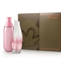 Presente Natura Luna Presente Natura Luna